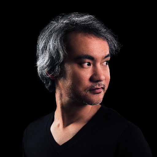 Satoshi Tomiie, Frankie Knuckles collaborator, releasing second album in May