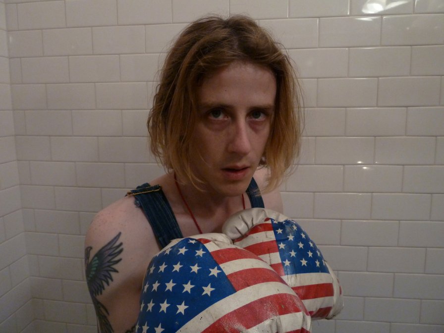 Christopher Owens announces perfect US tour of perfect shows