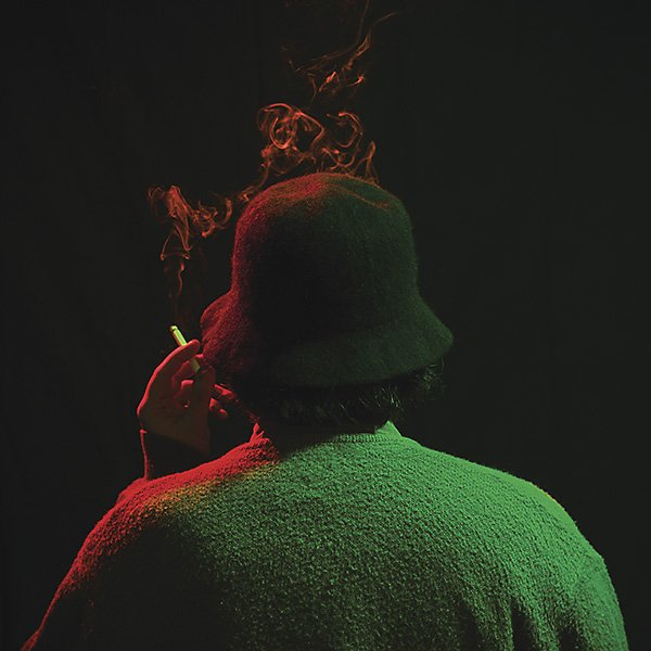 Jim O'Rourke's new album Simple Songs confirmed by Drag City, due May 19