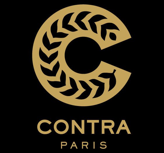 The-Dream starts "art label" with Jay Z called Contra Paris, because he's basically the coolest person ever