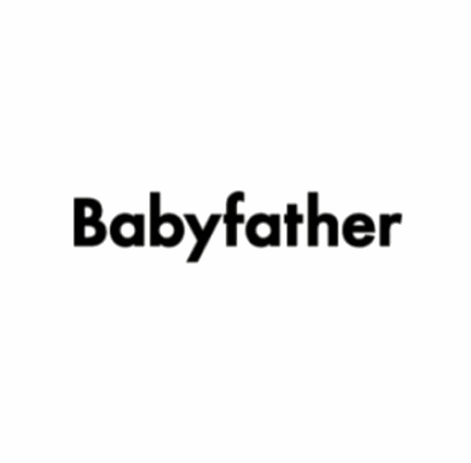 Dean Blunt drops zip of unreleased music called Babyfather through Hyperdub