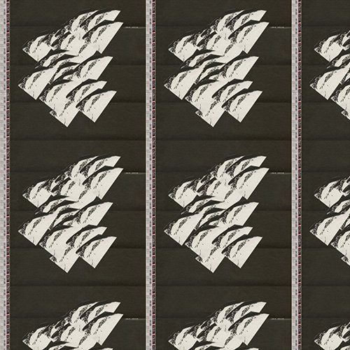 Hanz disregards other shapes, preps debut LP Reducer on Tri Angle