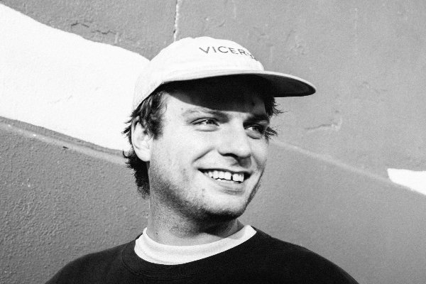 Mac DeMarco shares new single so we have something chill to mow our lawns to, announces fall tour so we have something to do after our lawns die 