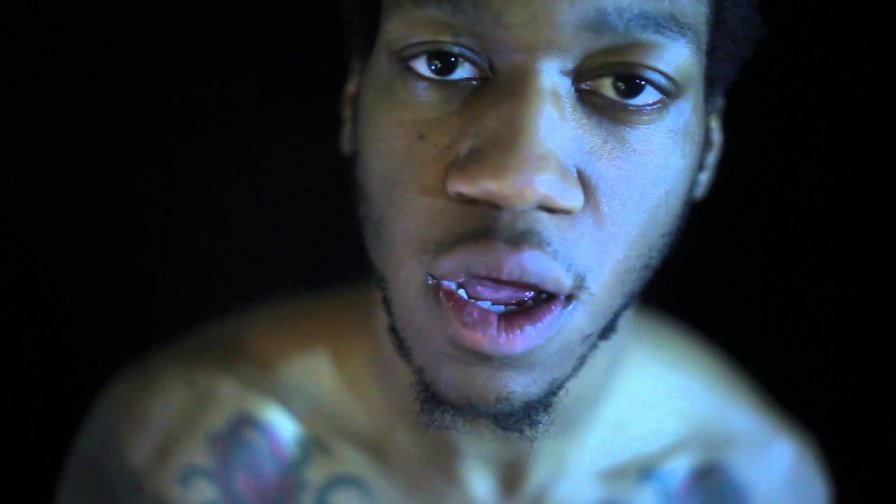 OG Maco signs to Motown/Capitol for debut LP, and just like THAT, the recording industry is saved!