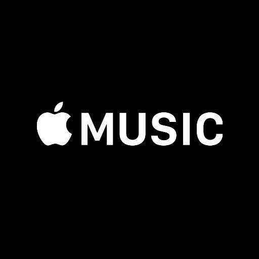Apple announces new music streaming service, Apple Music