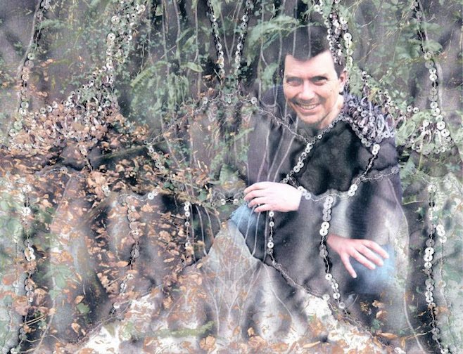 Flying Saucer Attack announce first new album in 15 years on Drag City