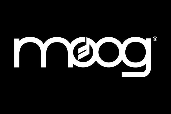 Moog becomes employee-owned | Music News | Tiny Mix Tapes