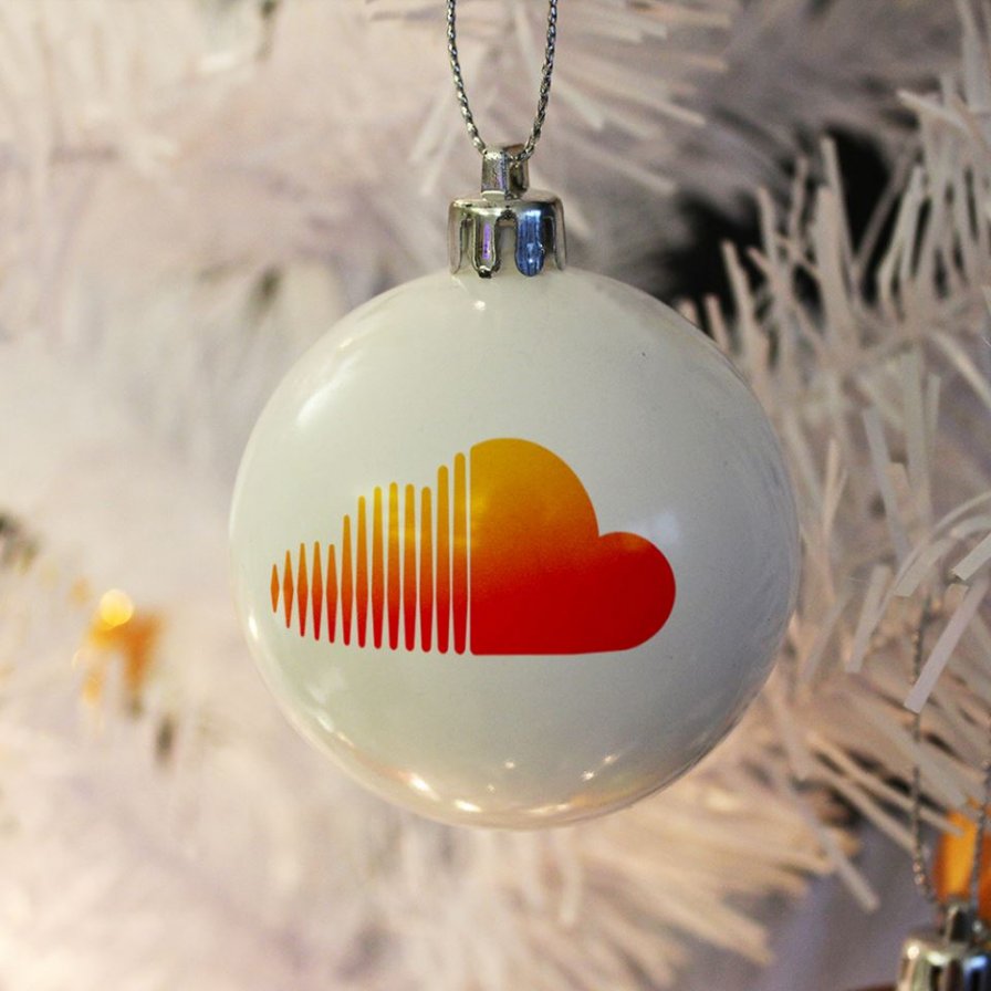SoundCloud fondles its base, reaches licensing deal with over 20,000 independent labels