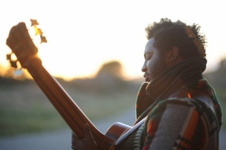 Thundercat goes it alone in his search for actual giants, announces headlining tour
