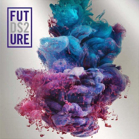 Future gives Dirty Sprite 2 a release date