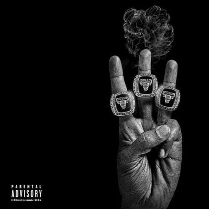 Chief Keef drops Bang 3 early, available now to stream and download