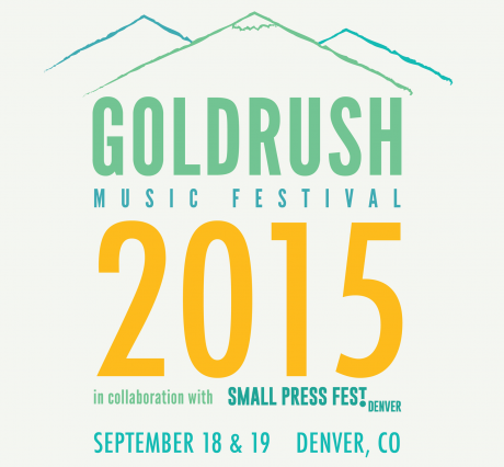 GOLDRUSH Music Festival finalizes lineup; Pictureplane and Braeyden Jae among those added to the shimmering two days
