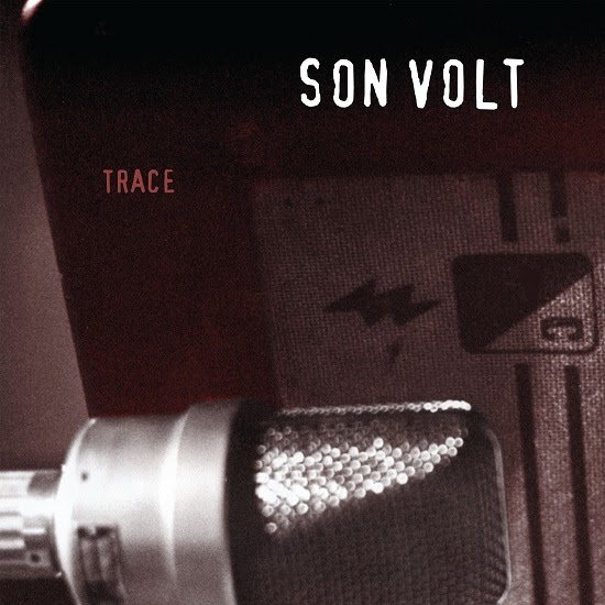 Son Volt double back 20 years to reissue Trace, announce anniversary tour