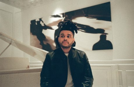 The Weeknd announces fall tour dates, the majority of which are inconveniently on weeknghts