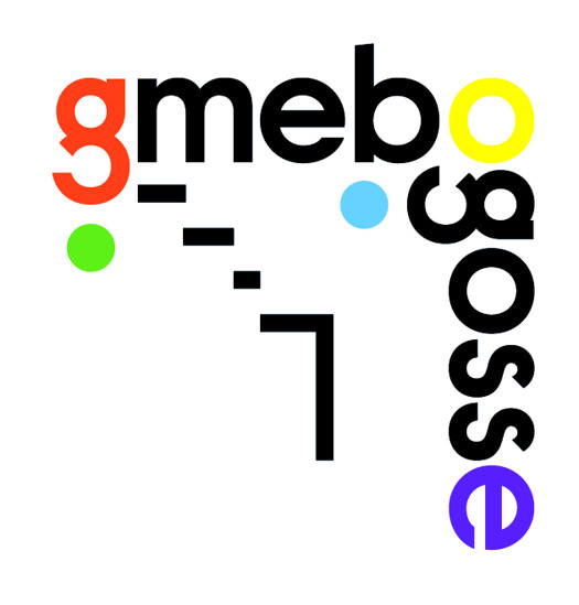 Eric Frye (Minneapolis composer/curator of experimental music) kicks off new platform "gmebogosse" with mixes by Jailblazer and CF