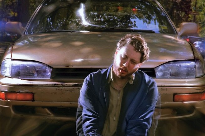 Oneohtrix Point Never announces tour, requests fan submissions sourced from MIDI files