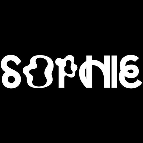 SOPHIE to drop release called Product on Numbers