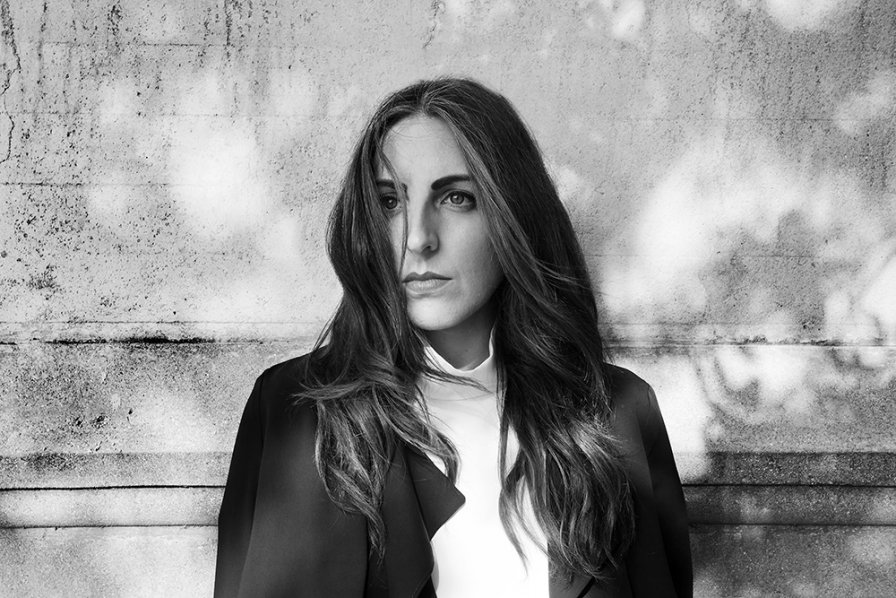 Tropic of Cancer to release Stop Suffering EP on Blackest Ever Black