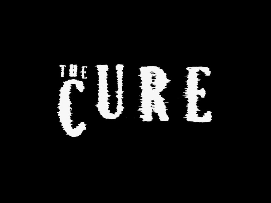 The Cure to tour North America, thereby curing North America from its erstwhile malady of a distinct lack of North American Cure tours