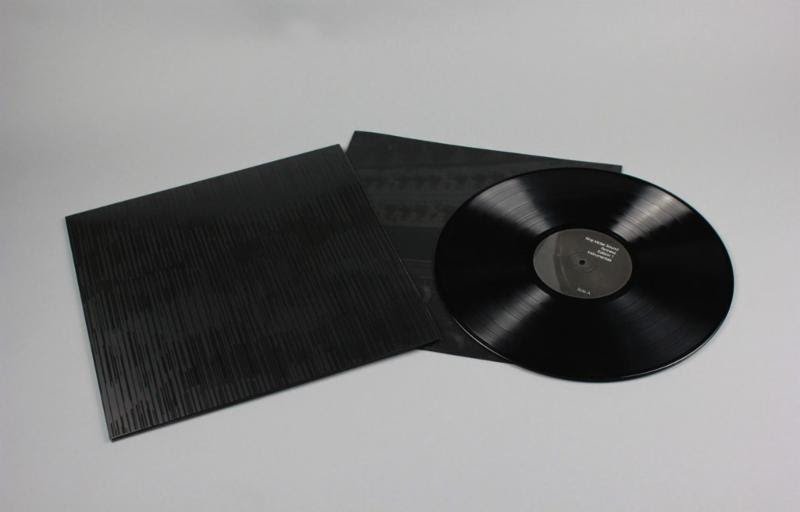 King Midas Sound & Fennesz announce special-edition vinyl release of Edition 1 Instrumentals