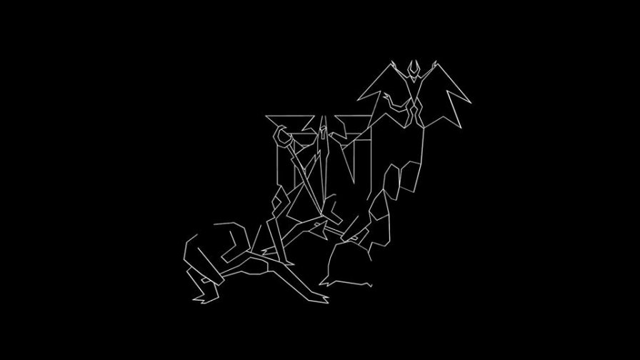 Oneohtrix Point Never announces tour, playing dates with James Ferraro