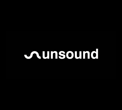 Unsound Festival accused of satanism, forced to cancel shows and find new venues