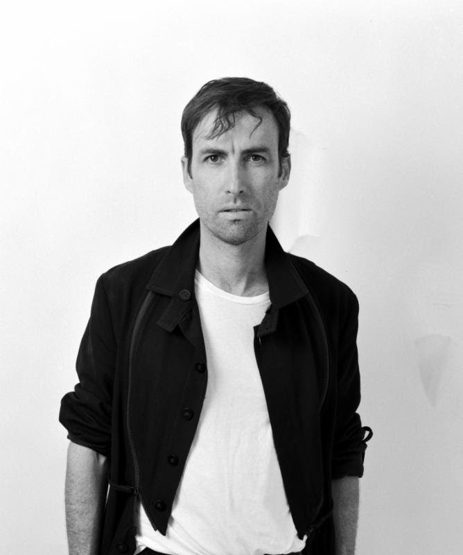 Andrew Bird to tour the world in 2016, campaign for less-expensive violin lessons in 2017
