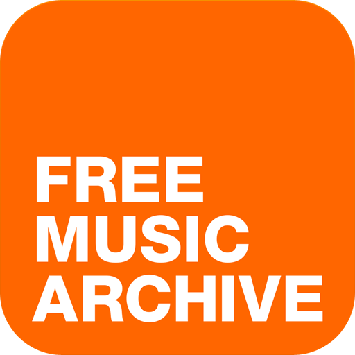 WFMU's Free Music Archive announces first-ever fundraiser