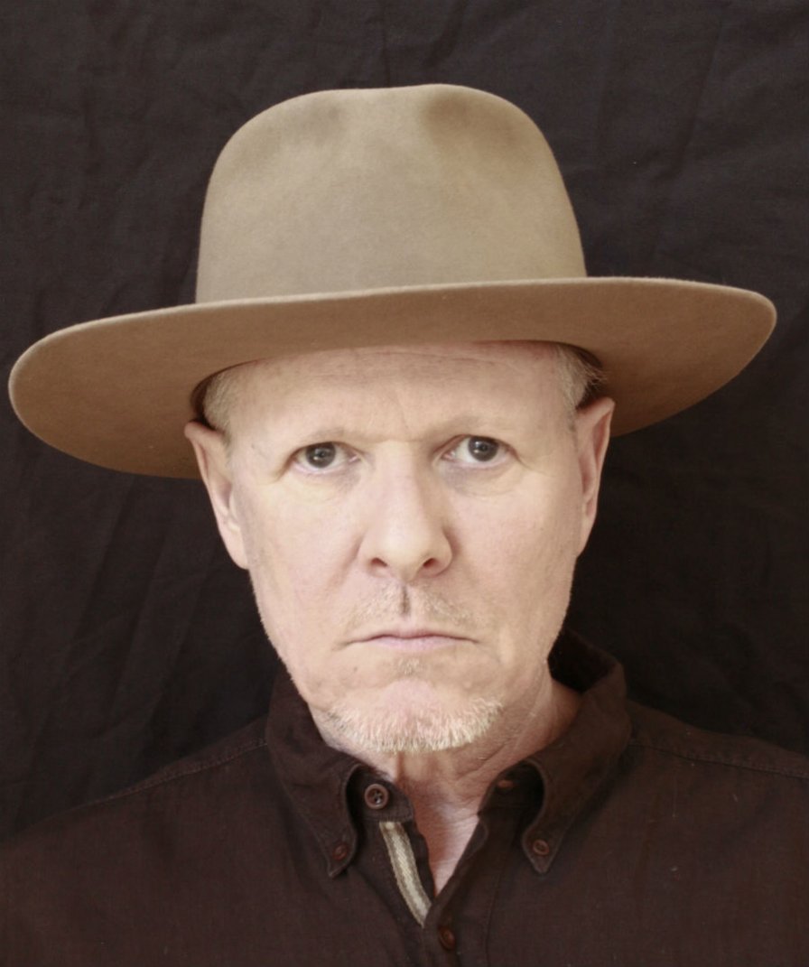 Michael Gira to tour (and possibly ruin the sunny vibe of) Australia