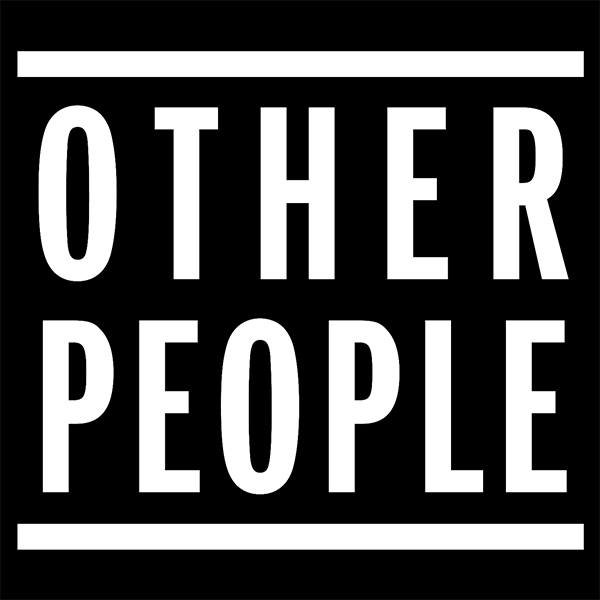 Other People announces four-night residency at Trans-Pecos with William Basinksi, Teenage Jesus, Afrika Bambaataa