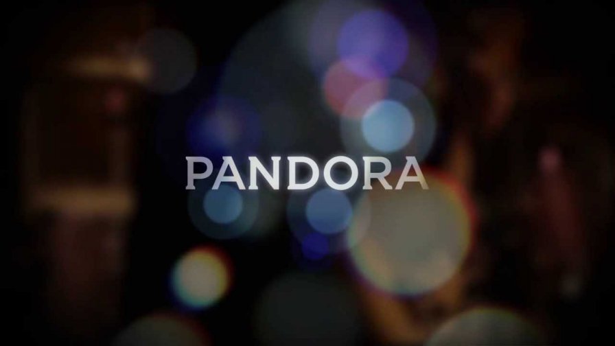 Pandora buys $75 million worth of Rdio assets; Rdio files for bankruptcy