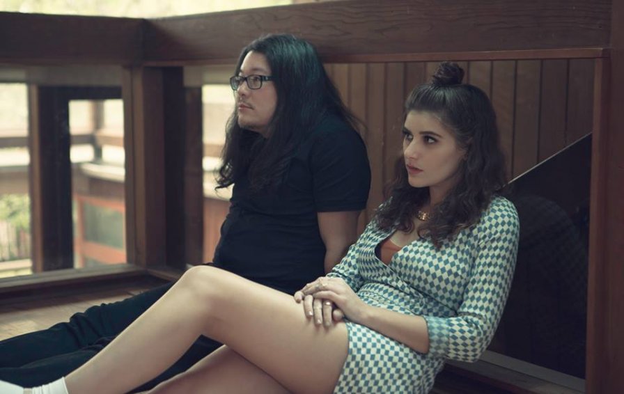 Best Coast and Wavves announce joint tour