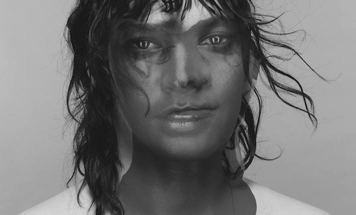 Antony Hegarty announces first Anohni shows with Oneohtrix Point Never, Hudson Mohawke