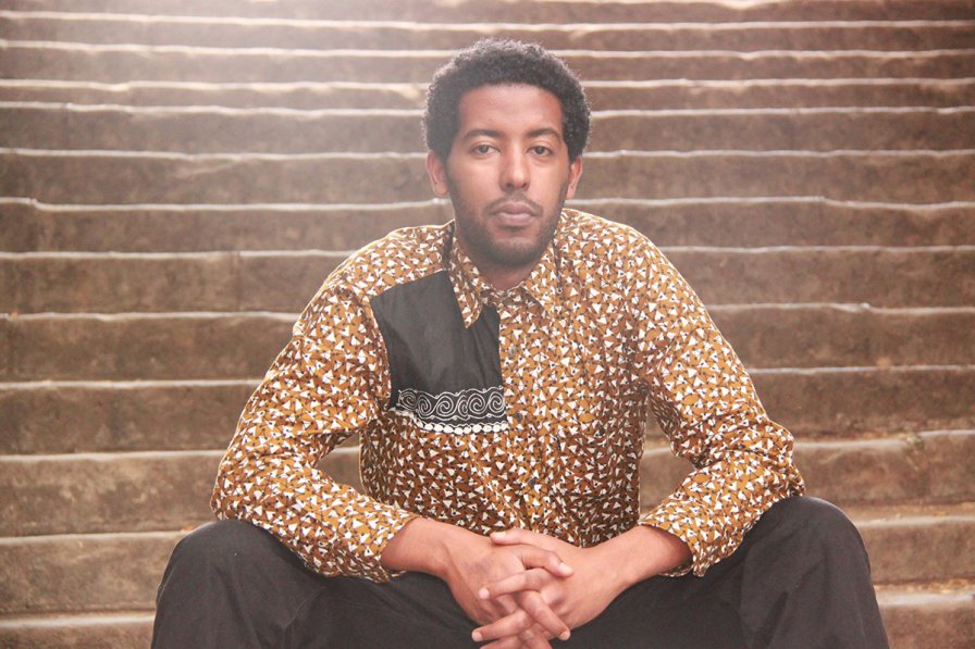 RVNG Intl. plans Zelalem release by Mikael Seifu, shares video