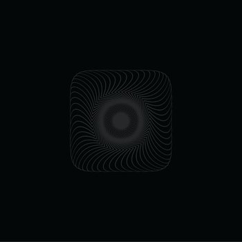 CoH to supplant hot yoga with upcoming MUSIC VOL. on Editions Mego