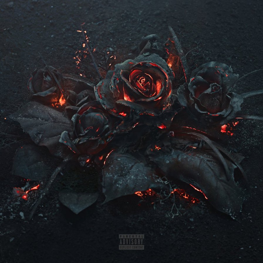 Future strikes deal with Apple Music, names album EVOL, drops new track