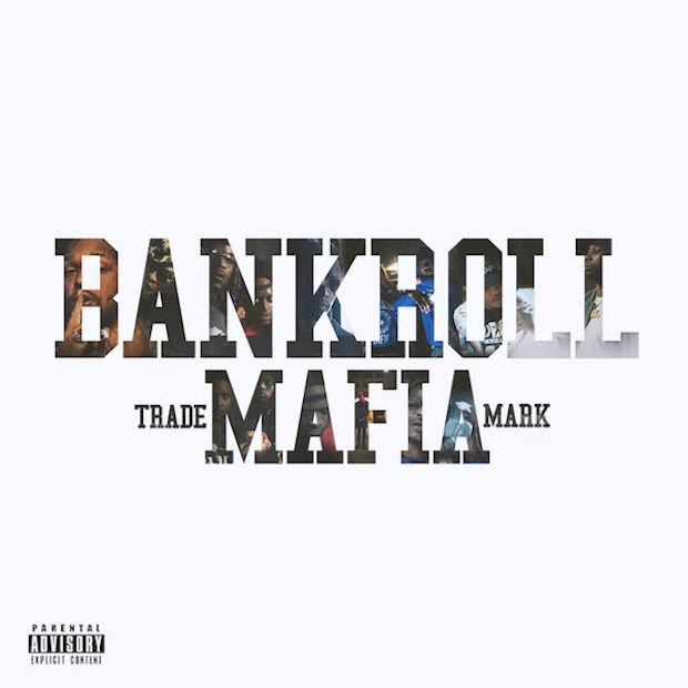 Young Thug and T.I.'s Atlanta supergroup Bankroll Mafia drop album, new video