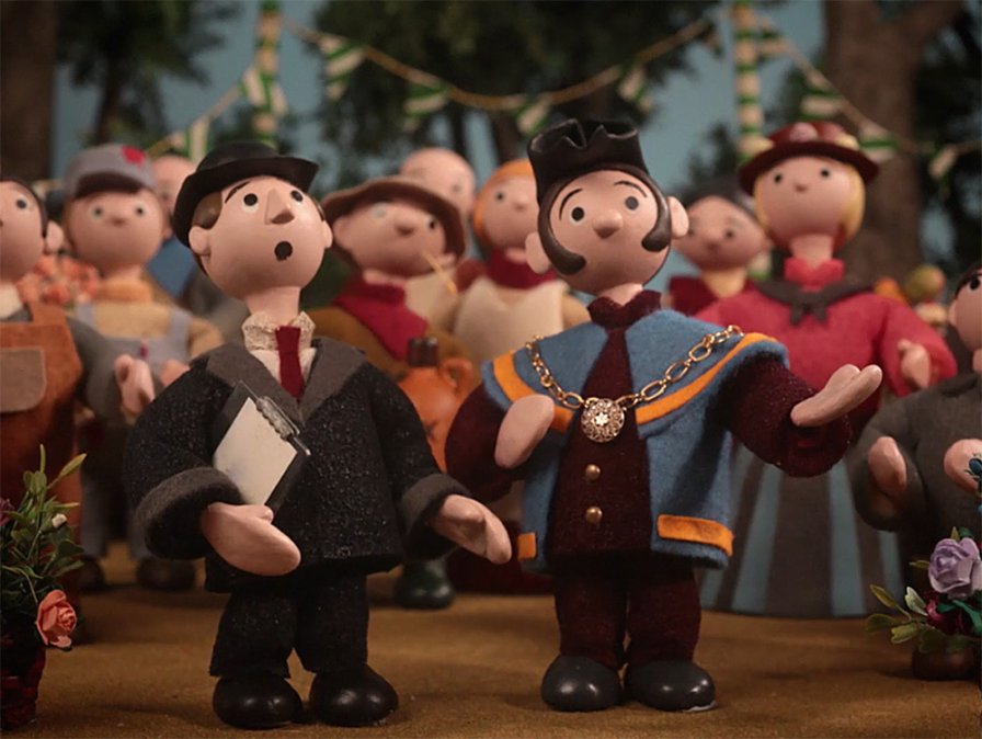 Radiohead release A Moon Shaped Pool, their ninth studio album