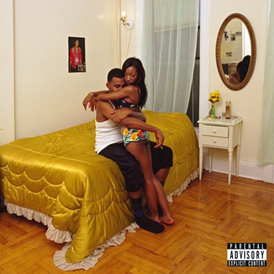 Blood Orange reveals Freetown Sound release date, album trailer