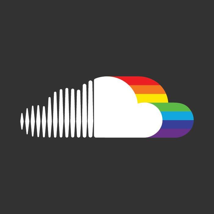 SoundCloud finally allows users to upload music as "albums," site reportedly up for sale