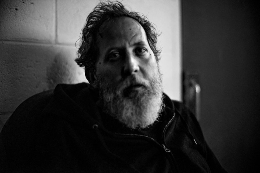 Bill Orcutt & Okkyung Lee announce joint tour of stringed European destruction