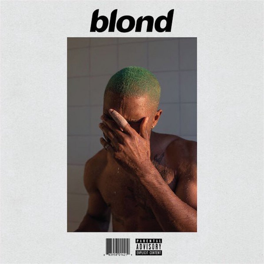 洋楽 FRANK OCEAN blond channel LIVE endless frank-ocean-blond_0.jpg