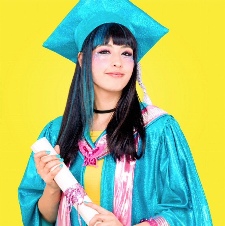 Kero Kero Bonito announce new album Bonito Generation, share new track, make all the bubblegum go POP POP POP!