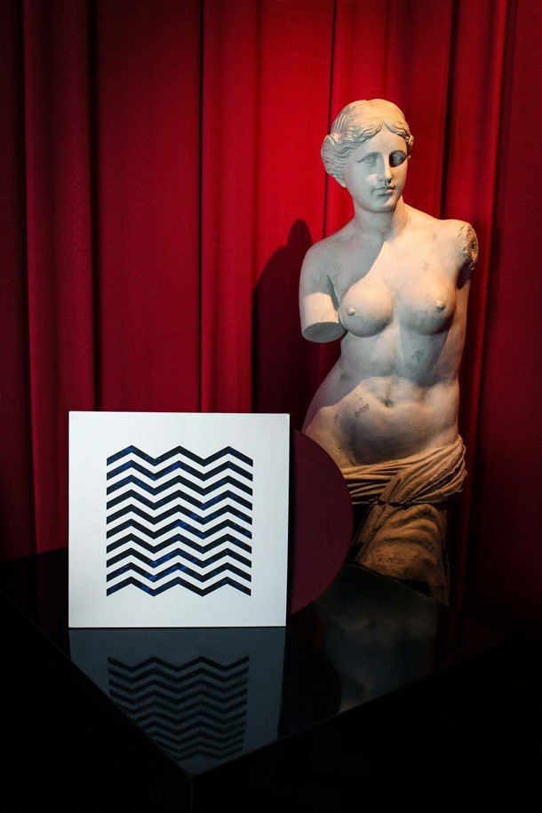 Twin Peaks OST vinyl reissue gets firm release date, pre-order starts today