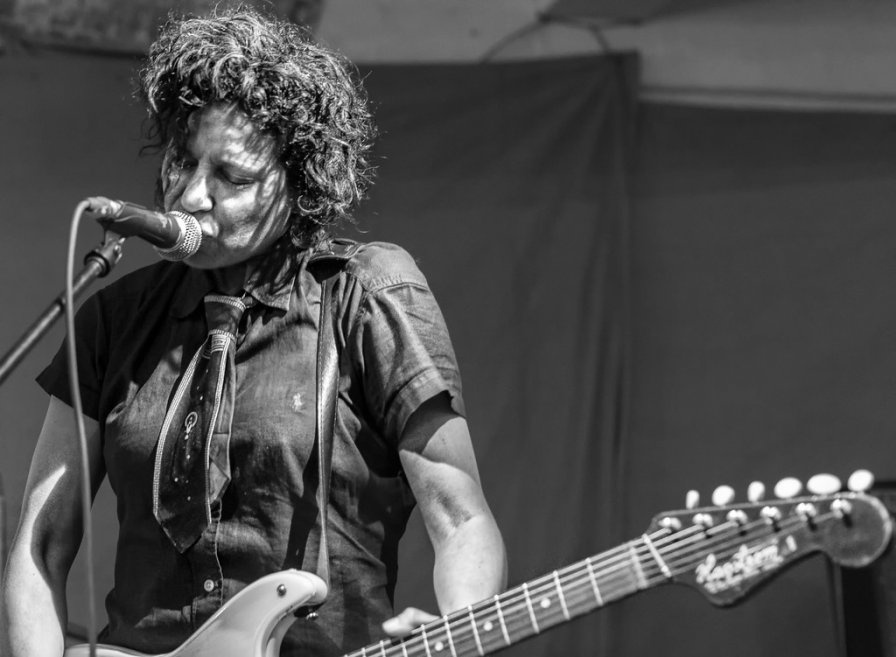 Carla Bozulich announces blast of new tour dates to stick in yer anger-management pipes and smoke