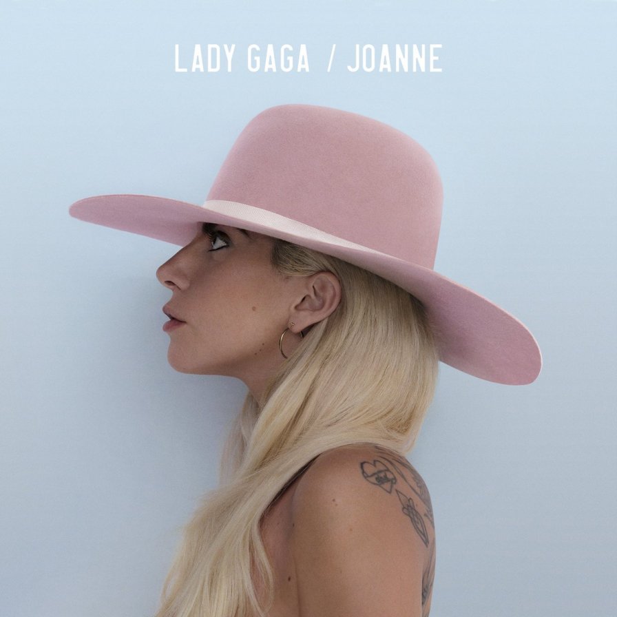 Lady Gaga announces release of new album, music world braces itself for imminent polarization