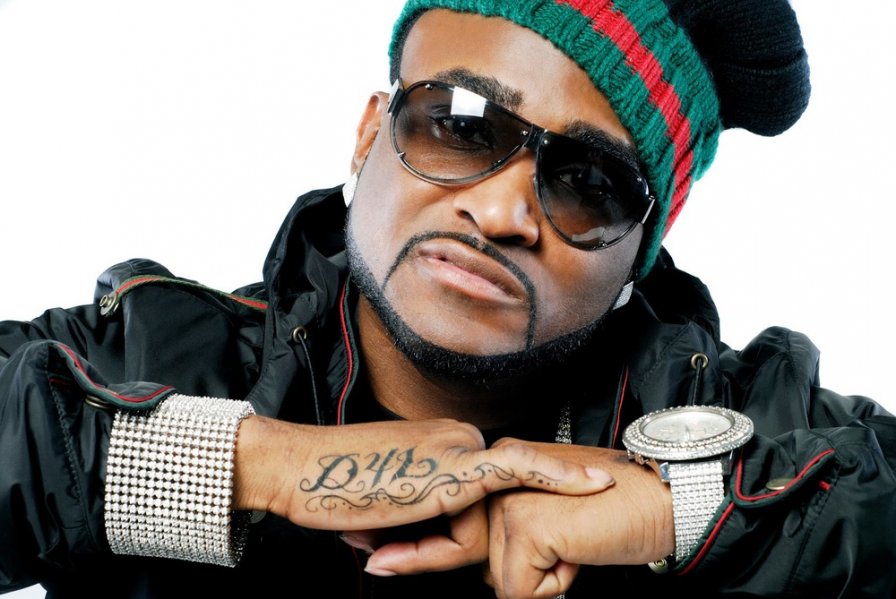 RIP: Shawty Lo, Atlanta rapper