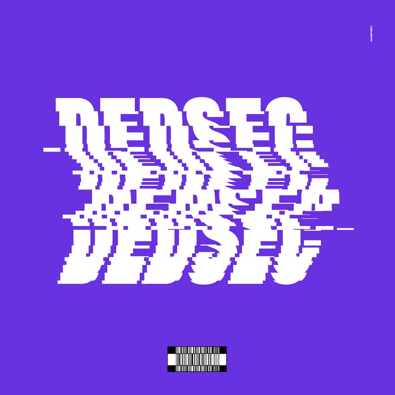 Warp to release Hudson Mohawke's OST for video game Watch Dogs 2