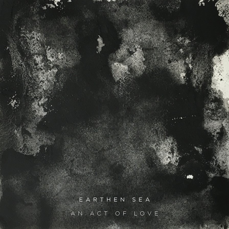 Kranky to release new Earthen Sea album, An Act of Love