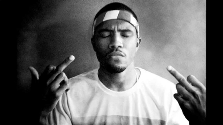 Frank Ocean to play music in front of people for the first time in three years